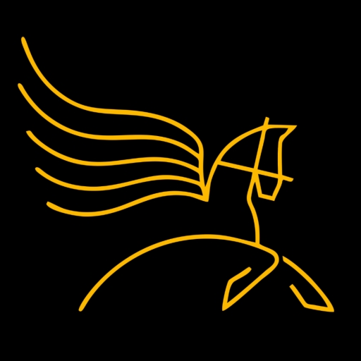 Transporte Ejecutivo logo