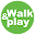 Walk&Play - comunication