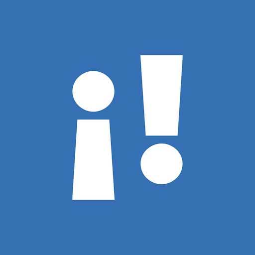 Spanishdict Translator - Apps On Google Play