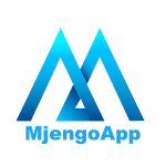 Cover Image of Herunterladen Mjengo Client App V 1.22.03.20 APK