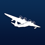 Cover Image of Download New England Air Museum  APK