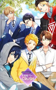 SECRET Fan Crush MOD APK (Infinite Stars/No Ads) Download 7