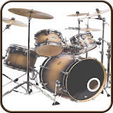 Drum Kits icon