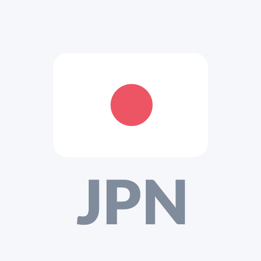 Ligero tema Expulsar a Radio Japón FM en línea - Aplicaciones en Google Play
