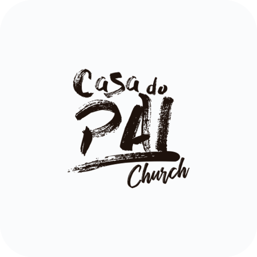 IEQ CASA DO PAI logo