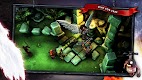 screenshot of SoulCraft: Action RPG