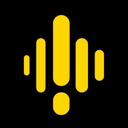 Icon image Jambo! Radio Scotland