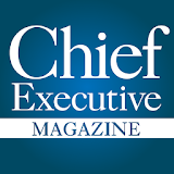 Chief Executive Magazine icon