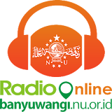 Radio NU Banyuwangi icon