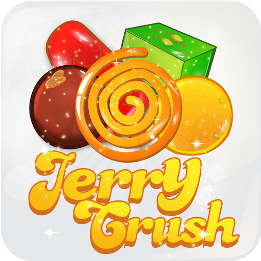 Jerry Crush Download on Windows