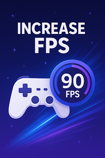 Oyna Kazan GameSpeed 120FPS