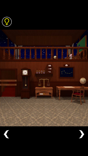 Prison Games - Escape Rooms  screenshots 1