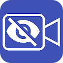 Secret Video Recorder HD icon