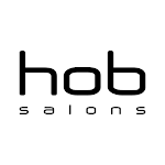 Cover Image of Download HOB Salons  APK