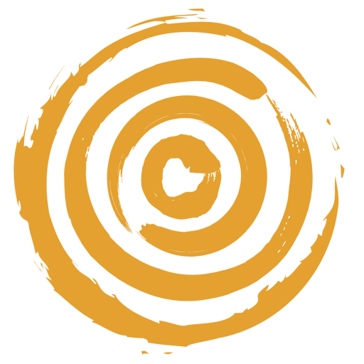 View Legal Business Succession logo