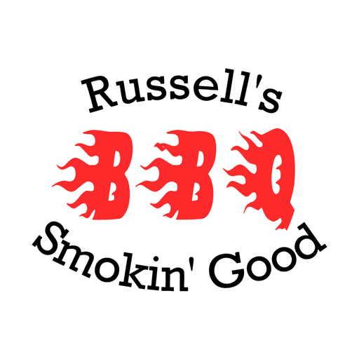 RussellS Smokin Good BBQ - Google Play 앱