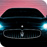 HD Amazing Maserati Wallpapers - 2018 icon