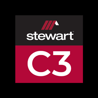 Stewart C3 apk