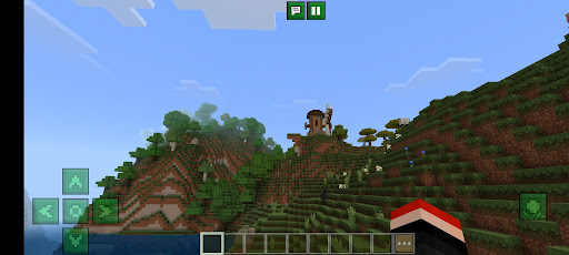 Master Craft Game Crafting Mod Unlock All