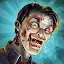 Zombie Slayer Strategy Game