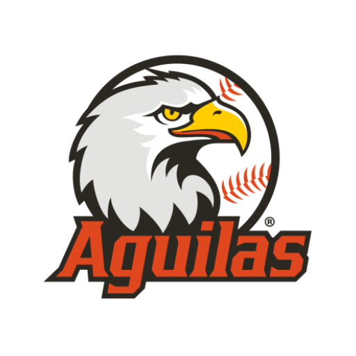 Aguilas App  Icon