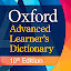 Oxford Advanced Learner’s Dictionary 1.0.5931 (Unlocked)