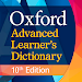 Oxford Advanced Learner's Dict in PC (Windows 7, 8, 10, 11)