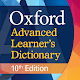 Oxford Advanced Learner's Dictionary 10th edition Laai af op Windows