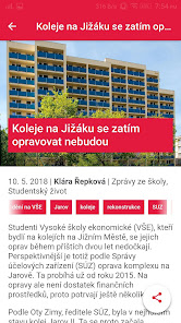 Slika snimka ekrana