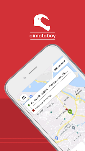 Android application oimotoboy screenshort