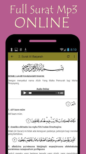 Download 82+ Contoh Surat Al Baqarah Latin Dan Artinya Terbaru Gratis
