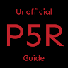 Guide for Persona 5 Royal