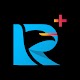 RCTI+ | TV Streaming, News, Radio, Kompetisi, Game Unduh di Windows