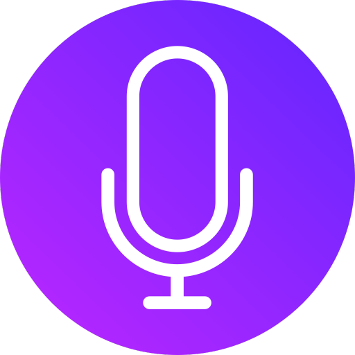 Приложения В Google Play – Команды Для Алиса