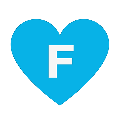 Freeman Stories Logo