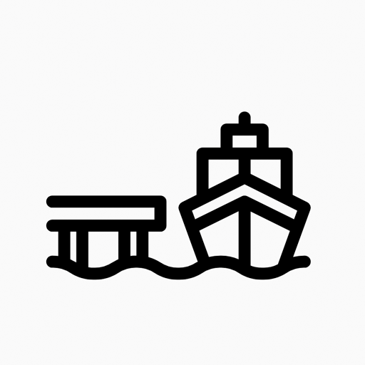 Waves logo