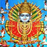 Yellamma Devi Mantras Apk