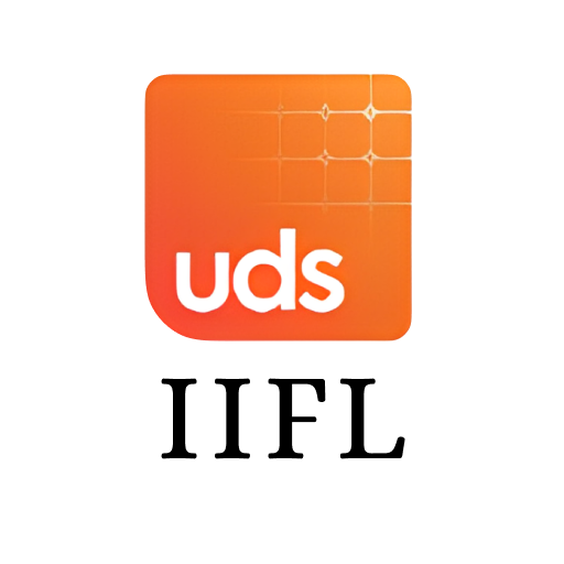 IIFL-UDS Attendance