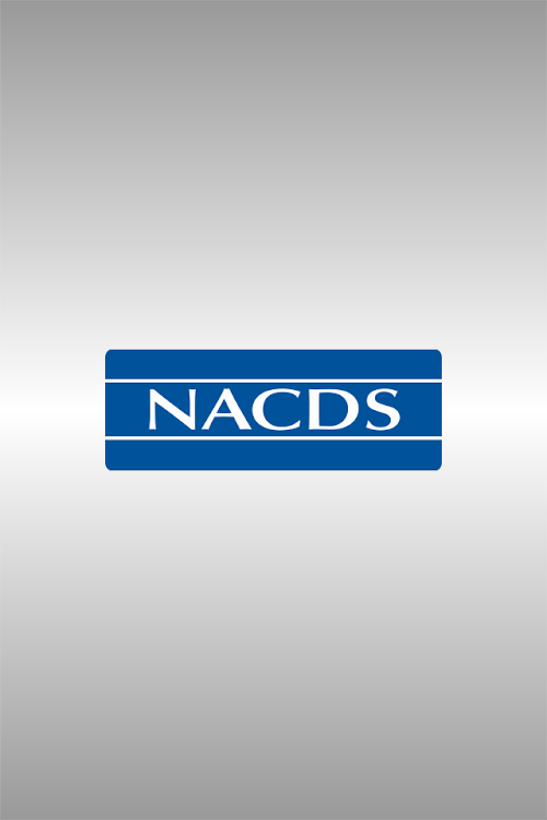 NACDS Events - 10.3.5.2 - (Android)