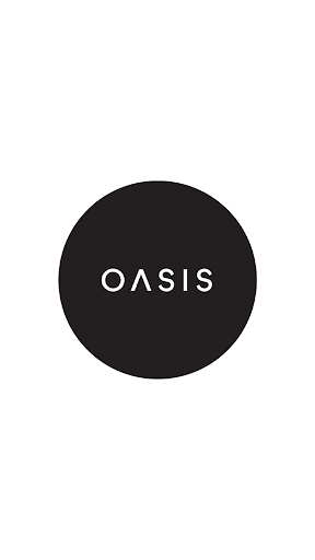 OasisLA Screenshot