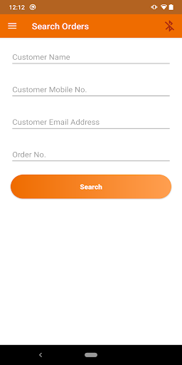 Food Junction Edios Admin