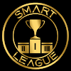 Download Smart League for PC [Windows 10/8/7 & Mac]