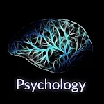 Cover Image of Unduh 1000+ Psychology Facts - Brain, Music, Love, etc. 4.2.4 APK