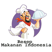 Resep Makanan Indonesia