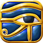 Cover Image of Unduh Egypt: Old Kingdom 0.1.56 APK