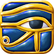 Egypt: Old Kingdom Mod apk última versión descarga gratuita