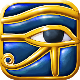 Icoonafbeelding voor Egypt: Old Kingdom