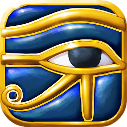 Egypt: Old Kingdom Mod Apk