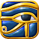 Egypt: Old Kingdom - Androidアプリ