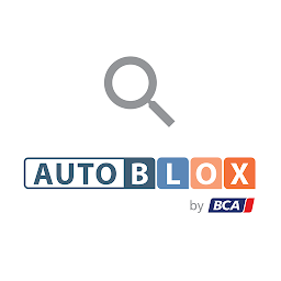 Hình ảnh biểu tượng của AutoBLOX Inspection app